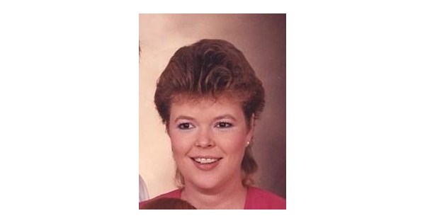 Lisa Krohn Obituary (1961 - 2011) - Legacy Remembers