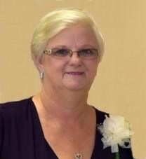 Roxanna Boggs White obituary, 1958-2017, Mcdonough, GA