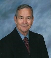 Joseph Raymond Brashear obituary, 1927-2013, Sulphur, LA