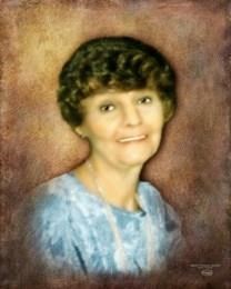 Wanda E. Hargis Catt obituary, 1932-2012, Jeffersonville, IN