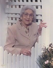 Maria Teresa Gonzalez obituary, 1918-2013, Cedarburg, WI