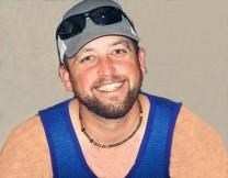 Nathan Dale Christenson obituary, 1985-2017, Mcdonough, GA