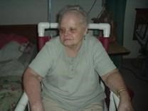 Eleduvina Santos obituary, Oveido, FL