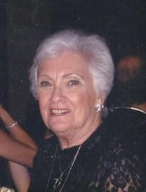 SYLVIA POLK obituary, 1921-2014, MIAMI, FL