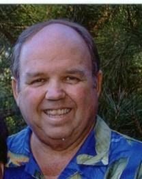 Larry Edwin Goodrow Sr. obituary, 1949-2013, Lincoln, CA