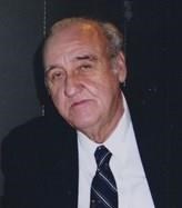 Charles Kenneth Lindsey obituary, 1933-2017, Decatur, AL