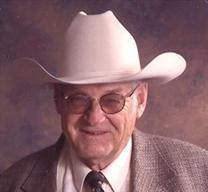 Robert W. "Bob" Gruel obituary, 1925-2010