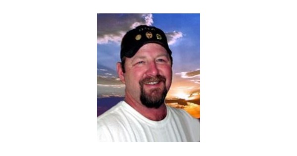 Stephen Beall Obituary (1966 - 2012) - Legacy Remembers