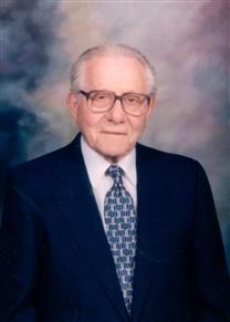George Arlen obituary, 1912-2010, Boca Raton, FL