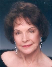 Lillian M. Allen obituary, Dallas, TX