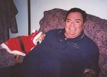 Melvin Clarence Lovata obituary, 1939-2012, Gill, CO