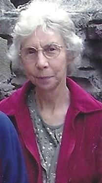 Catherine M. Ardizone obituary, 1933-2013, Melbourne, FL