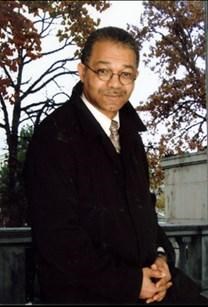 Raymond Kenneth Price obituary, 1948-2014, Portland, OR