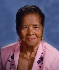 Maria M. Butler obituary, 1930-2017, Deltona, FL