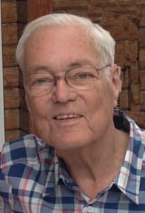 John P. Pos obituary, 1930-2014, Slc, UT