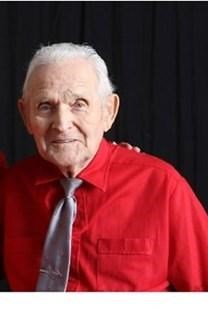 Chester Roy Webber obituary, 1922-2014, Riverview, FL