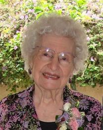 Helen Louise Waylett obituary, 1915-2011, San Juan Capistrano, CA