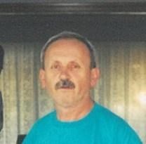 Zoran Kalfic obituary, 1955-2015, Kitchener, ON
