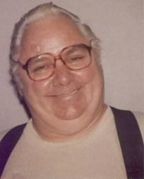 Gary R. Connel obituary, 1940-2013