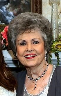 Claudell Arnett Bass obituary, 1935-2017, Bryan, TX