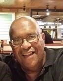 Anthony Earl Sibert Sr. obituary, 1956-2014