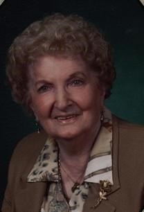 Louise Balduzzi obituary, 1920-2011, Syracuse, NY