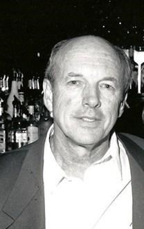 George Daniel Oechsner III obituary, 1940-2012, Mandeville, LA