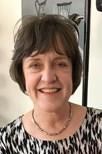Judith Lynn Biss obituary, 1952-2017