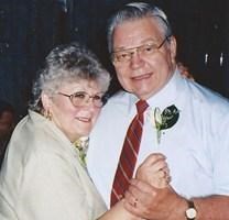 Earl R Ryan obituary, 1932-2013, Milwaukee, WI