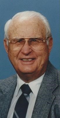 Jim W. Ashing obituary, 1928-2012, Odessa, TX