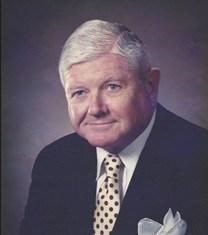Donald F Dunn obituary, 1925-2013, Danville, IL