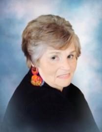Gail Hayden Plekowski obituary, 1943-2018, Byron, GA