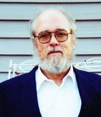 William "Bill" Snyder Jr. obituary, 1945-2012, Tekonsha, MI