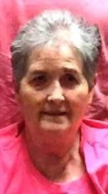 Mabel June Caylor obituary, 1940-2017, Redford, MI