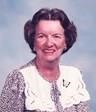 Dorothy Ellen Tinsley obituary, 1921-2016, Orlando, FL