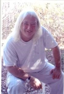 Kenneth H. Walters obituary, 1951-2012, Spring Valley, CA