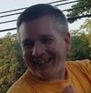 Scott M Crowl obituary, 1963-2018, RICHMOND, NH