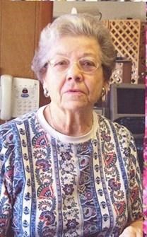 Anna Mae Moore Mintz obituary, 1929-2015