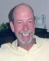 David Becker Cathcart obituary, 1958-2017, Raytown, MO