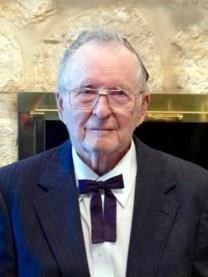 William Lee Powell obituary, 1928-2015, Bastrop, TX