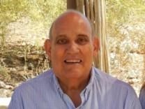 Robert J. Mendez obituary, 1935-2018, Phoenix, AZ
