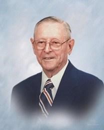 Joe Brown Toney Sr. obituary, 1921-2012, Macon, GA
