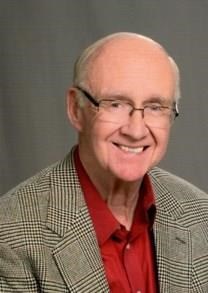 Samuel J. Stigler obituary, 1938-2017, Birmingham, AL