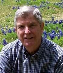 James M Newton obituary, 1937-2015, Cypress, TX