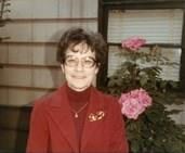 Willie Clellia Underwood obituary, 1923-2017, Portland, OR