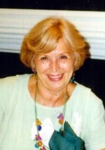 Sophie Lebiak-Pazsik obituary, 1921-2017, Manchester, NJ