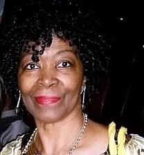 Wilhelmena Liverpool obituary, 1957-2017, Pasadena, MD