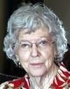Clyda Fay Mize obituary, 1921-2017, Snyder, TX