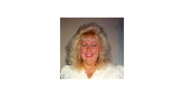 Laura Reed Obituary (1957 - 2010) - Legacy Remembers