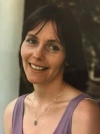 Denise Christine Lavely-O'Hara obituary, 1952-2016, South Dartmouth, MA